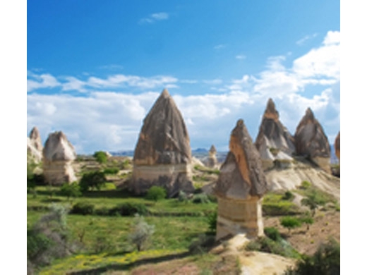 2-day-cappadocia-tour-with-optional-hot-air-balloon-ride-in-istanbul-120704.jpg