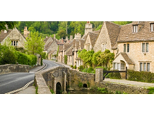 2-day-cotswolds-bath-and-oxford-small-group-tour-from-london-in-london-105097.jpg