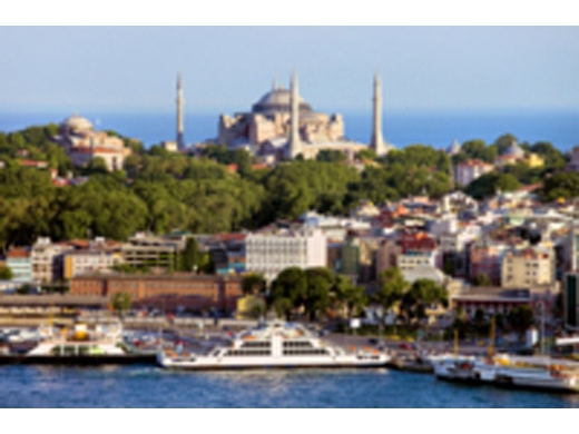 4-day-istanbul-city-stay-package-in-istanbul-119881.jpg
