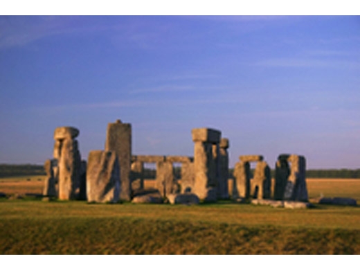 4-day-london-tour-city-highlights-by-vintage-bus-plus-stonehenge-and-in-london-122677.jpg