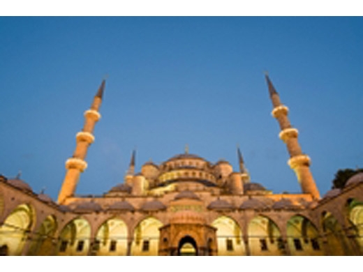 5-day-small-group-turkey-tour-from-istanbul-gallipoli-and-troy-in-istanbul-131735.jpg