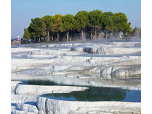6-day-small-group-turkey-tour-from-istanbul-pamukkale-cappadocia-in-istanbul-122650.jpg