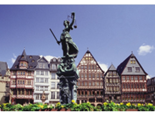 6-day-tour-from-berlin-to-frankfurt-including-hamburg-and-hamelin-in-berlin-126433.jpg