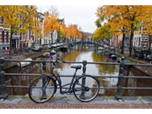 amsterdam-bike-tour-off-the-beaten-path-in-amsterdam-138164.jpg