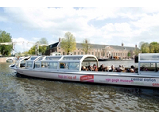 amsterdam-canal-boat-hop-on-hop-off-tour-with-rijksmuseum-ticket-in-amsterdam-128090.jpg