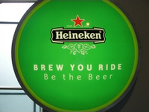 amsterdam-canal-bus-hop-on-hop-off-day-pass-and-heineken-experience-in-amsterdam-118219.jpg