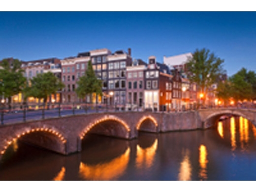 amsterdam-canals-dinner-cruise-in-amsterdam-118218.jpg