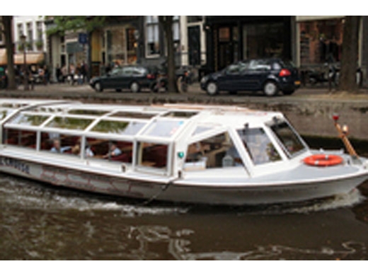 amsterdam-canals-pizza-cruise-in-amsterdam-118220.jpg