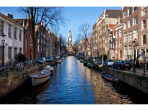 amsterdam-city-sightseeing-tour-in-amsterdam-115707.jpg