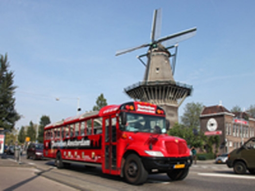 amsterdam-city-tour-sightseeing-bus-ride-gassan-diamond-factory-tour-in-amsterdam-131828.jpg
