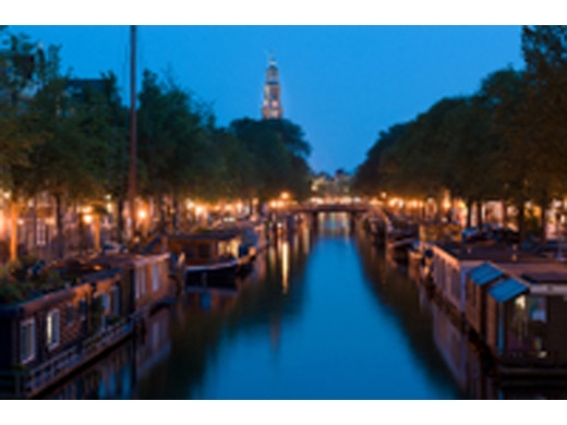 amsterdam-dinner-canal-cruise-in-amsterdam-104474.jpg