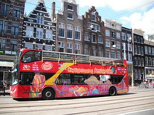 amsterdam-hop-on-hop-off-tour-with-optional-canal-cruise-in-amsterdam-137554.jpg