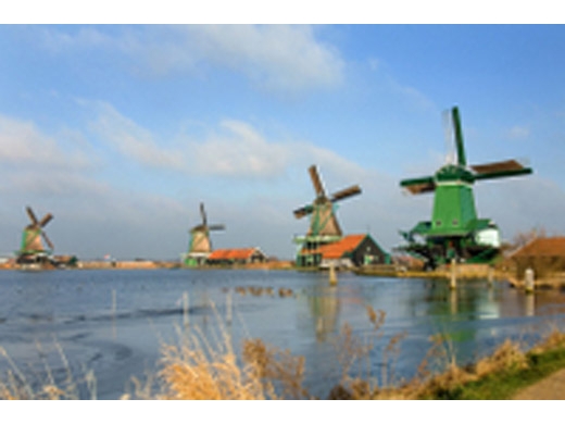 amsterdam-shore-excursion-zaanse-schans-windmills-marken-and-volendam-in-amsterdam-106525.jpg