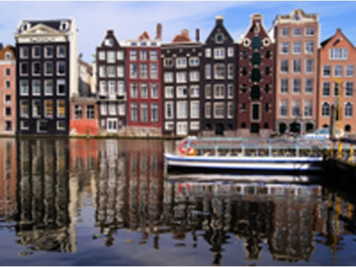 amsterdam-sightseeing-tour-and-skip-the-line-ticket-to-the-anne-frank-in-amsterdam-125699.jpg