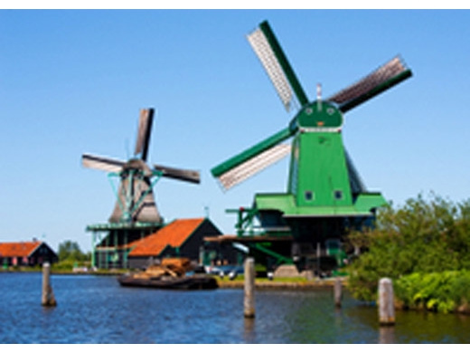 amsterdam-super-saver-2-windmills-delft-the-hague-and-madurodam-day-in-amsterdam-115705.jpg