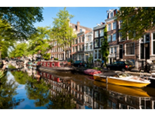 amsterdam-super-saver-city-sightseeing-tour-and-half-day-trip-to-in-amsterdam-114384.jpg