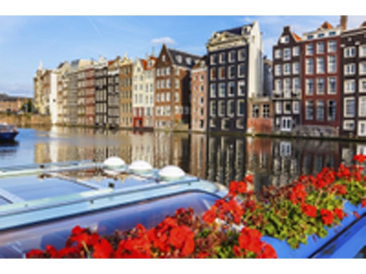 amsterdam-super-saver-heineken-experience-and-canals-pizza-cruise-in-amsterdam-133606.jpg