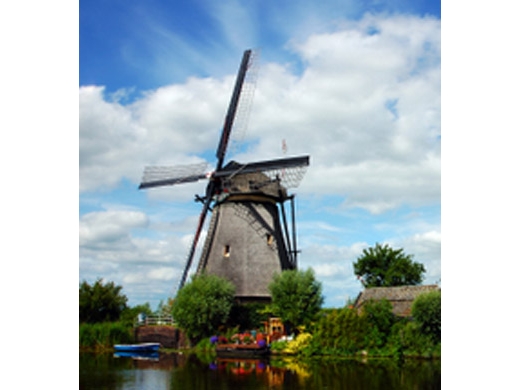 amsterdam-super-saver-zaanse-schans-windmills-volendam-and-marken-in-amsterdam-136410.jpg