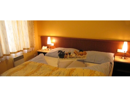 austria-suites-hotel-4-520_390.jpg