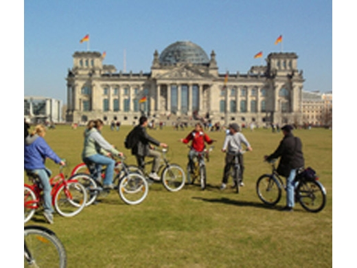 berlin-bike-tour-in-berlin-122602.jpg