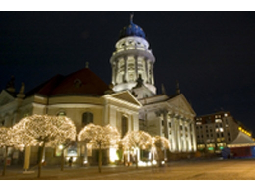berlin-christmas-lights-tour-in-berlin-114165.jpg