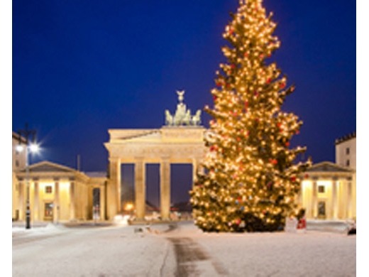 berlin-christmas-markets-walking-tour-in-berlin-111842.jpg