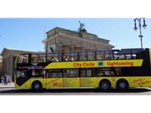 berlin-hop-on-hop-off-tour-including-entry-to-ddr-museum-in-berlin-138175.jpg