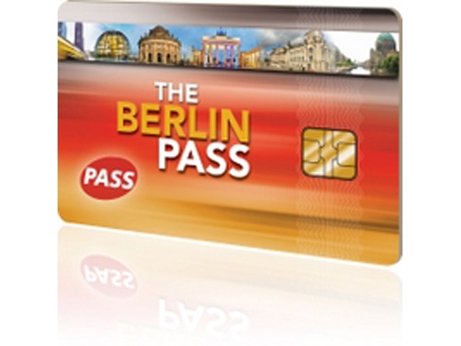 berlin-pass-in-berlin-104376.jpg