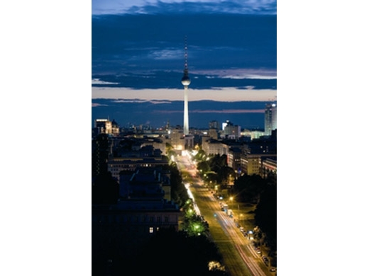 berlin-supersaver-hop-on-hop-off-city-tour-and-skip-the-line-entry-to-in-berlin-42443.jpg