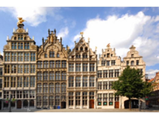 brussels-and-antwerp-day-trip-from-amsterdam-in-amsterdam-115762.jpg