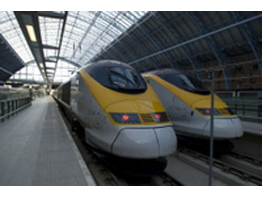 budget-independent-rail-tour-to-paris-by-eurostar-in-london-41119.jpg