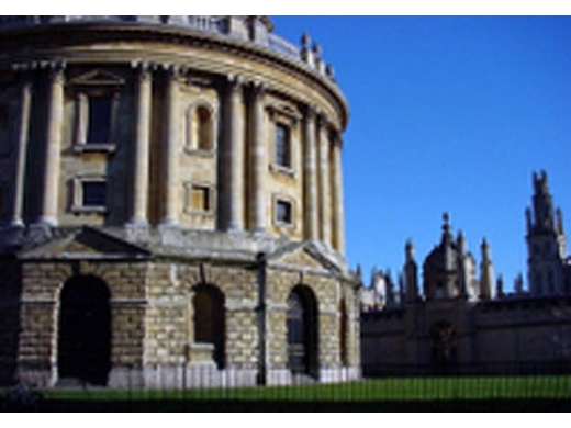 cambridge-and-oxford-historic-colleges-of-britain-day-trip-in-london-39455.jpg