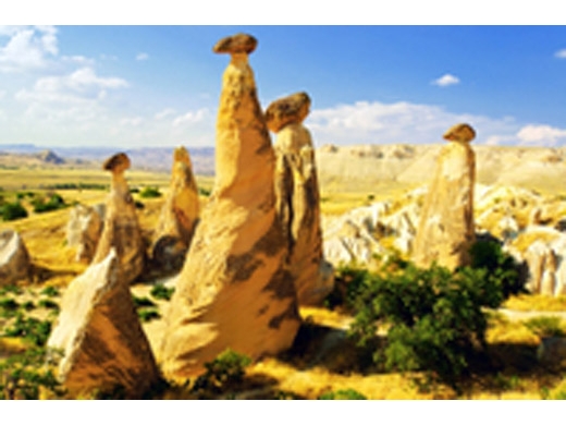 cappadocia-in-one-day-small-group-tour-from-istanbul-ozkonak-in-istanbul-120637.jpg