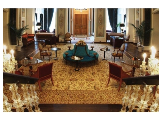 ciragan-palace-kempinski-istanbul-hotel-4-520_390.jpg