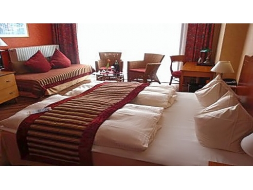 comfort-hotel-auberge-1-520_390.jpg