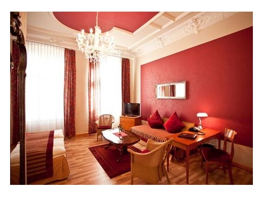 comfort-hotel-auberge-2-520_390.jpg