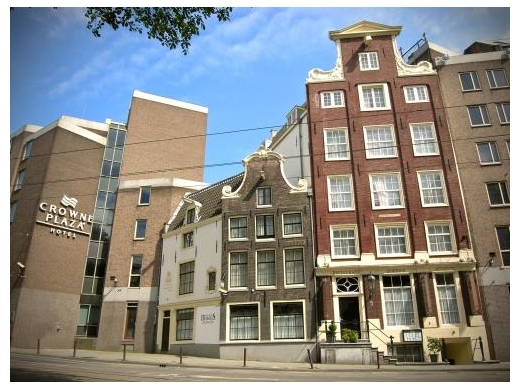 crowne-plaza-amsterdam-city-centre-hotel-1-520_390.jpg