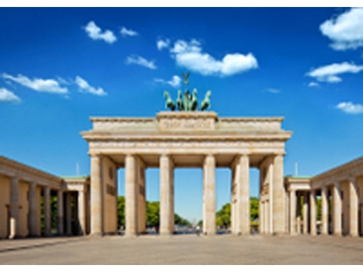 discover-berlin-half-day-walking-tour-in-berlin-104837.jpg