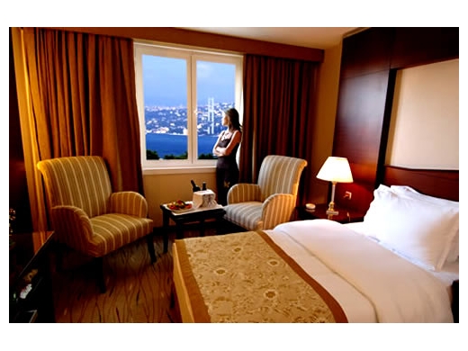 divan-istanbul-hotel-4-520_390.jpg