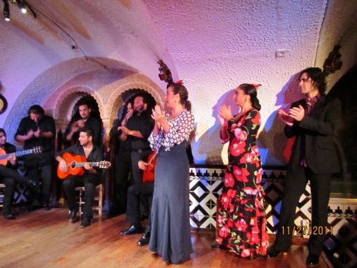 flamenco-night-at-tablao-cordobes-1-520_390.jpg