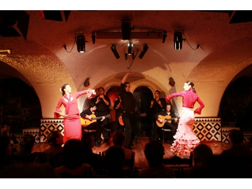 flamenco-show-at-torres-bermejas-1-520_390.jpg