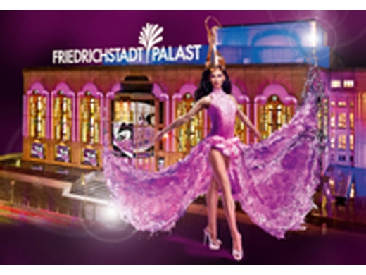 friedrichstadt-palast-show-in-berlin-in-berlin-130959.jpg