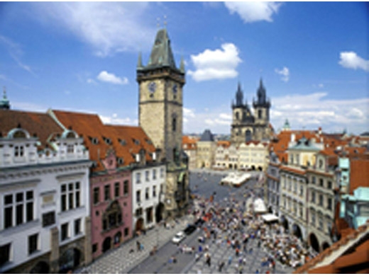 full-day-tour-to-prague-castle-and-vltava-river-cruise-with-lunch-in-prague-51666.jpg
