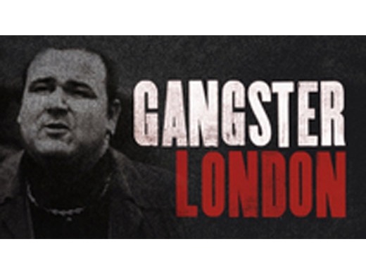 gangster-walking-tour-of-london-s-east-end-led-by-stephen-marcus-in-london-129957.jpg