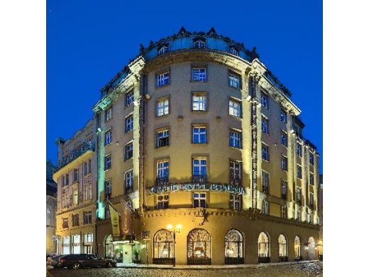 grand-hotel-bohemia-1-520_390.jpg