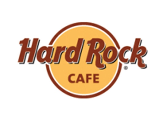 hard-rock-cafe-amsterdam-in-amsterdam-43620.jpg