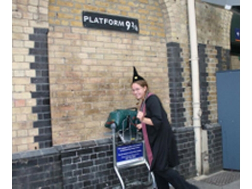 harry-potter-film-location-tour-of-london-in-london-130841.jpg
