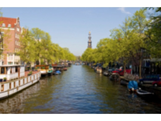 highlights-of-amsterdam-sightseeing-cruise-in-amsterdam-118221.jpg