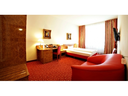hotel-apartments-zarenhof-berlin-friedrichshain-2-520_390.jpg