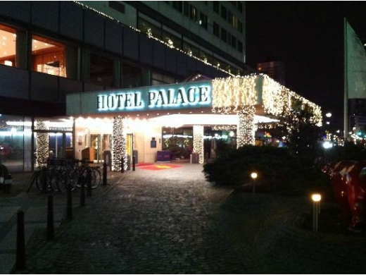 hotel-palace-berlin-1-520_390.jpg